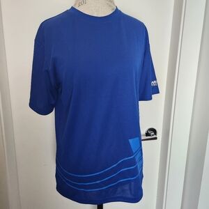 Kellogg's Vector cycling top